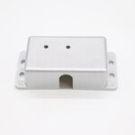 MPM10 - Safety Switch Protection Box