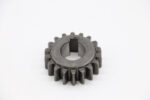 MPM10 - Input Shaft Gear #16