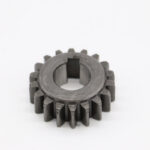 MPM10 - Input Shaft Gear #16