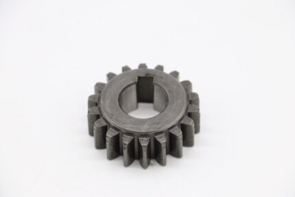 MPM10 - Input Shaft Gear #16