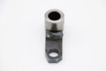 MPM10 - Lifting Link For Bowl