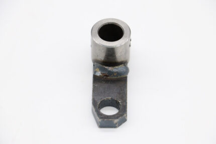 MPM10 - Lifting Link For Bowl