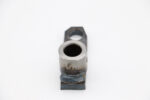 MPM10 - Lifting Link For Bowl - imagine 3