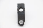 MPM10 - Lifting Link For Bowl - imagine 5