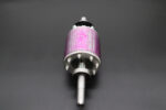 MPM20 - Motor (230V)