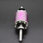 MPM20 - Motor (230V)