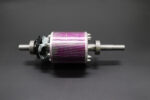 MPM20 - Motor (230V) - imagine 2