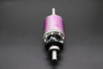 MPM20 - Motor (230V) - imagine 3