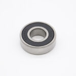 MPM20 - Bearing #54