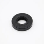 MPM20 - Skeleton Oil Seal #55