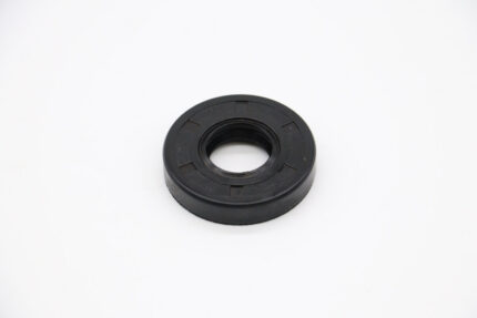 MPM20 - Skeleton Oil Seal #55