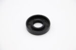 MPM20 - Skeleton Oil Seal #55 - imagine 2
