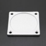 MPM20 - Front Panel #36