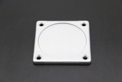 MPM20 - Front Panel #36