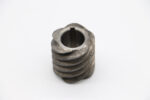 MPM20/30 - Machine Screw