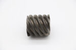MPM20/30 - Machine Screw - imagine 2