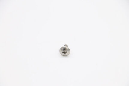 MPM20/30 - Set Screw
