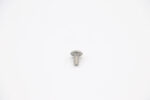 MPM20/30 - Set Screw - imagine 2