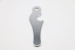 MPM20/30 - Vat Pressure Handle - imagine 2