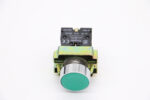MPM20/30 - Start Button - imagine 3