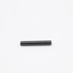 MPM20/30 - Handle Locking Pin #72