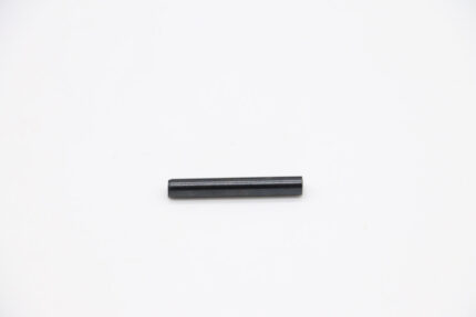 MPM20/30 - Handle Locking Pin #72