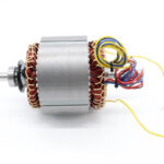 MPM30 - Motor (230V)