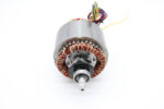 MPM30 - Motor (230V) - imagine 2
