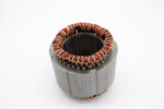 MPM30 - Motor (230V) - imagine 5
