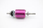 MPM30 - Motor (230V) - imagine 6