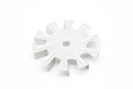 MPM40 - Motor Fan