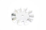 MPM40 - Motor Fan - imagine 2