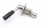 MPM40 - Speed Core Shaft + Guide Bar - imagine 2