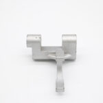 MPM40 - Fork