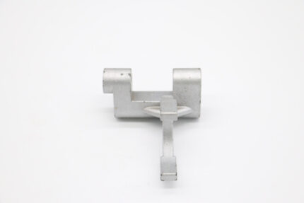 MPM40 - Fork