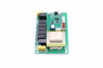 M-Ice 28/45/45W - Main Control Pcb - imagine 2