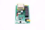M-Ice 28/45/45W - Main Control Pcb - imagine 4