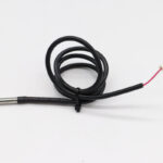 M-Ice 28/45/60/80 Water Temp Sensor
