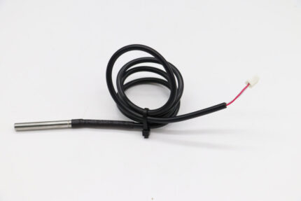 M-Ice 28/45/60/80 Water Temp Sensor