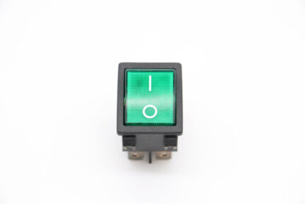 M-Ice 24/28/45/60/80 Power Switch