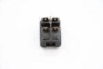 M-Ice 24/28/45/60/80 Power Switch - imagine 6