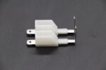 M-Ice 24/28/45/60/80 Water Level Sensor