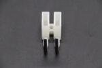 M-Ice 24/28/45/60/80 Water Level Sensor - imagine 2
