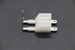 M-Ice 24/28/45/60/80 Water Level Sensor - imagine 3