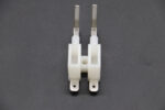 M-Ice 24/28/45/60/80 Water Level Sensor - imagine 4