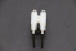 M-Ice 24/28/45/60/80 Water Level Sensor - imagine 6