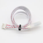 M-Ice 24/28/45/60/80 Hall Sensor Assembled