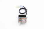 M-Ice 24/28/45/60 - Water Circulation Pump