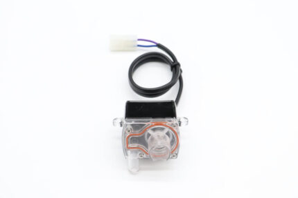 M-Ice 24/28/45/60 - Water Circulation Pump