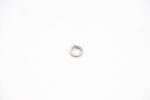 M-Ice 24/28/45/60/80 Spring Washer Ø6